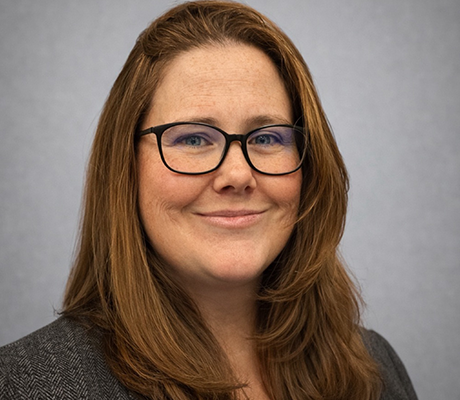 Cohorting Strategy Improves Interdisciplinary Efficiency and Throughput